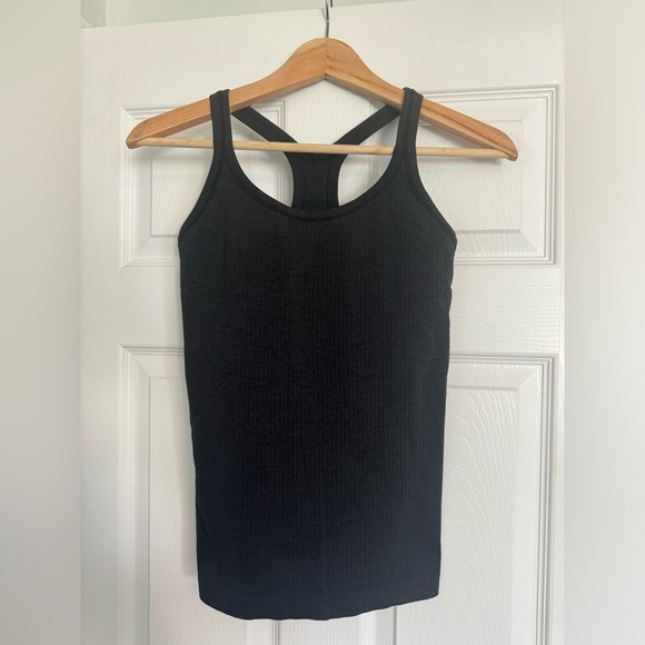 Lululemon Ebb to Street Tank - Picture 2 of 4